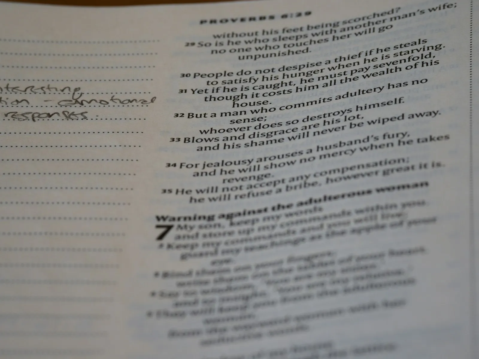 Job seeker planning a entry-level operations assistant application