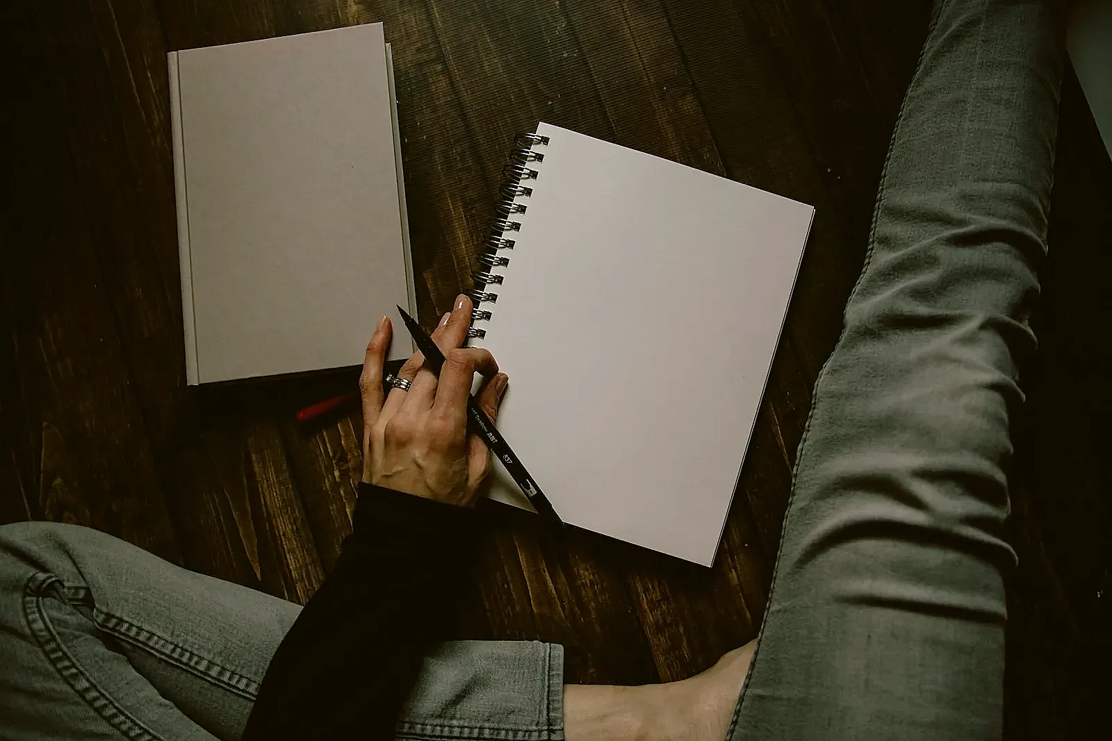 A worksheet turning resume bullets into likely interview questions and talking points.