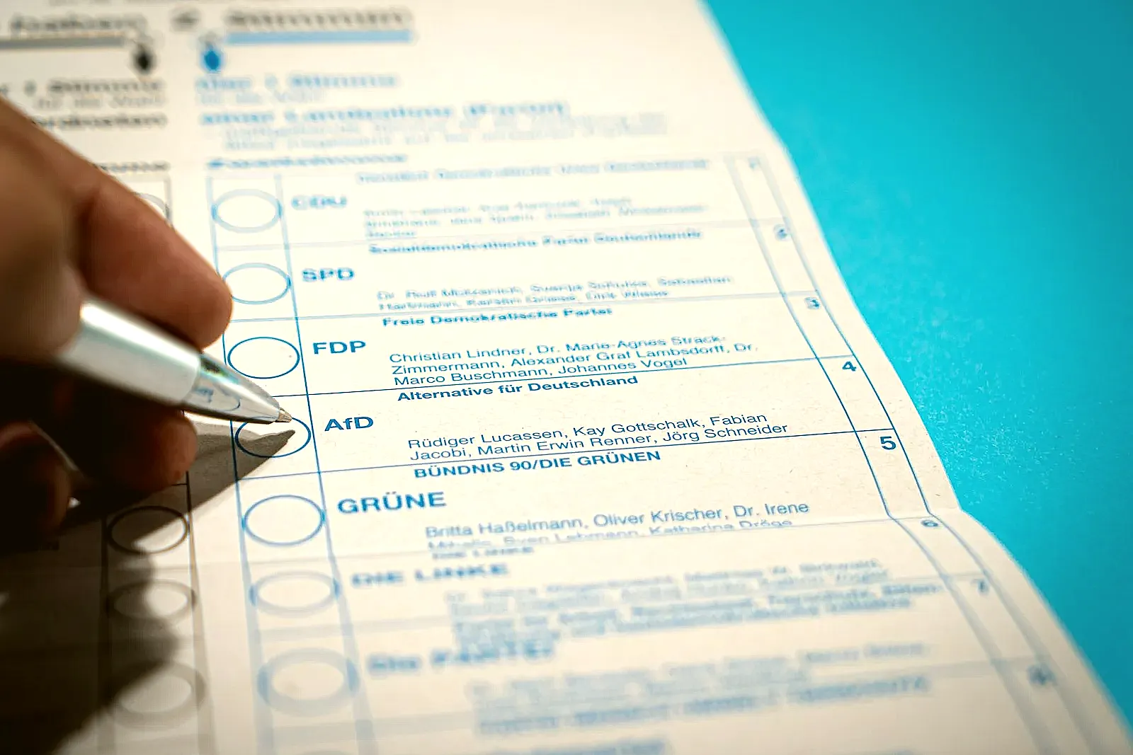 Resume bullet examples showing skills turned into measurable evidence.